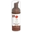 Bain de Soleil StreakGuarde Mousse Dark - 4 Ounces image 0