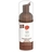 Bain de Soleil StreakGuarde Mousse Medium Dark - 4 Ounces image 0