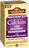 Nature Made Advanced Calcium High Absorption Tablets With Vitamin D and Magnesium  -  100 Tablets image 0