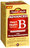 Nature Made Advanced B Heart Health Formula Tablets  -  60 Tablets image 0