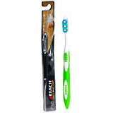 Reach Brightener Toothbrush, Full Head, Soft 83  - 1ea