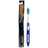 Reach Toothbrush, Full Head, Medium 84  - 1ea image 0