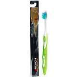 REACH Max Brightener Toothbrush Soft Compact Head - 1 EA