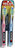 REACH Max Tooth and Gum Brushes Soft Full Head 2-Pack  -  2 EA image 0