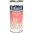 Enfamil Milk-Based Infant Formula with Low Iron, Ready-to-Use  - 1qt image 0