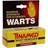 Tinamed Wart Remover - 0.5 OZ image 0