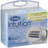 Schick Intuition Cartridges Normal to Dry Skin Cucumber Melon  -  6 EA image 0