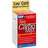 THINZ CarboFast Caplets - 60 CP image 0