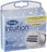 Schick Intuition Cartridges Normal to Dry Skin Cucumber Melon  -  3 EA image 0