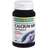 Nature's Bounty Calcium-600 Tablets Plus Vitamin D - 60 Tab image 0