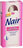 Nair No Touch Upper Lip Cream  -  0.69 OZ image 0