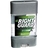 Right Guard Sport Deodorant Gel Fresh - 3 Ounces image 0
