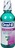 Oral-B Anti-Bacterial Rinse, Mint  - 16oz image 0