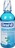 Oral-B Anti-Cavity Fluoride Rinse, Mint  - 16oz image 0