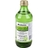 Swan Sparkling Laxative Liquid Lemon - 10 OZ image 0