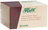 ConvaTec AllKare Adhesive Remover Wipes 37443 - 100 EA image 0