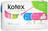 Kotex Ultra Thin Maxi Pads With Wings 12X18 Pack - 18 Pads image 0