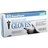 BD Health Care Gloves, Medium (7.5 - 8)  - 50ea image 0