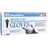 BD HealthCare Gloves, Large (8.5 - 9)  - 50ea image 0