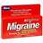 GelStat Headache Pain Reliever, Maximum Strength, Sublingual OraDose  - 4ea image 0