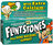 Flintstones Tablets Plus Calcium - 60 Tablets image 0