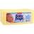 Baby Magic Wipes Scented - 80 Each image 0