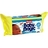 Baby Magic Wipes Refill Scented - 80 Each image 0
