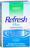 Allergan Lubricant Eye Drops  - 50ea image 0