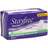 STAYFREE Ultra Thin Pads Light With Wings - 24 EA image 0