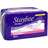 STAYFREE Ultra Thin Pads Long - 20 EA image 0