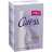 Caress Body Bars 4-Pack 4.25-Ounce Bars Evening Silkening 4-Pack - 17 OZ image 0
