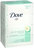 Dove Cool Moisture Bars 4-Pack 4.25-Ounce Bars - 17 OZ image 0