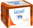 Lever 2000 Deodorant Soap 2-Pack 4.5 Ounce Bars Energize - 9 OZ image 0