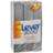 Lever 2000 Deodorant Soap 6-Pack 4.5 Ounce Bars Energize - 27 OZ image 0