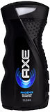 Axe Revitalizing Shower Gel Phoenix - 12 OZ