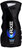 Axe Revitalizing Shower Gel Phoenix - 12 OZ image 0
