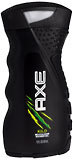 Axe Revitalizing Shower Gel Kilo - 12 OZ