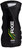 Axe Revitalizing Shower Gel Kilo - 12 OZ image 0