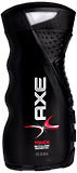 Axe Revitalizing Shower Gel Touch - 12 OZ