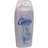 Caress Body Wash Evening Silkening - 12 OZ image 0