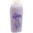 Caress Body Wash Evening Silkening - 18 OZ image 0