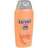 Lever 2000 Body Wash Energize - 18 OZ image 0