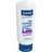 Suave Skin Therapy Skin Conditioner In Shower Body Lotion - 8.4 OZ image 0