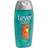 Lever 2000 Body Wash Energize - 12 OZ image 0