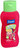 Suave Kids Body Wash Princess Strawberry - 12 OZ image 0