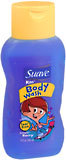 Suave Kids Body Wash Jumpin' Berry - 12 OZ
