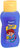 Suave Kids Body Wash Jumpin' Berry - 12 OZ image 0