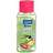 Suave Kids Body Wash Wild Watermelon - 12 OZ image 0