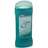 Degree Anti-Perspirant Deodorant Invisible Solid Light Breeze - 2.6 OZ image 0