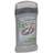 Degree Men Ultra Clear Deodorant Stick Clean Slate - 3 OZ image 0